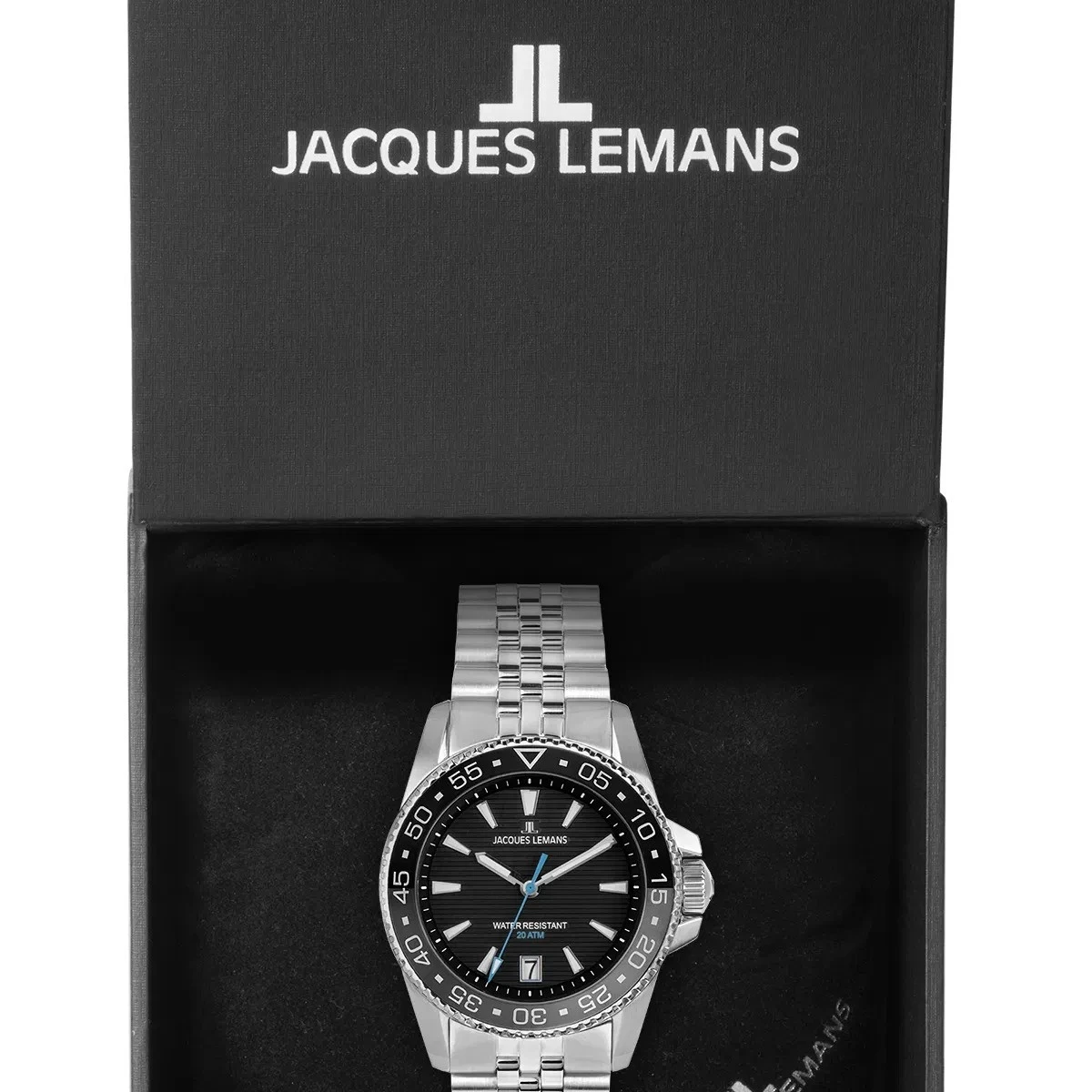 Liverpool Diver 1-2205H