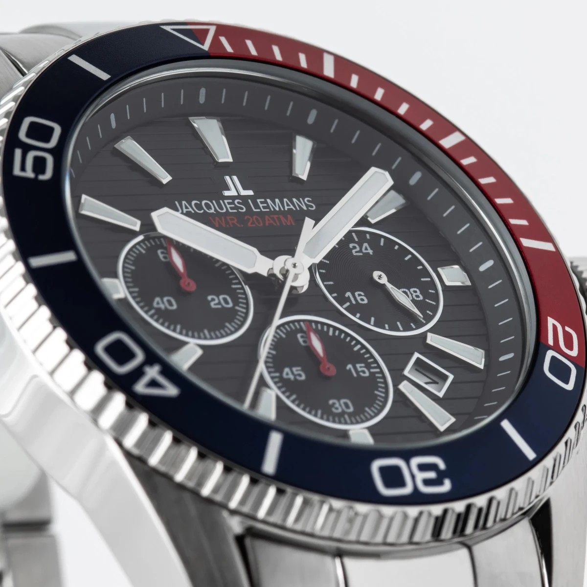 Liverpool Diver 1-2206J