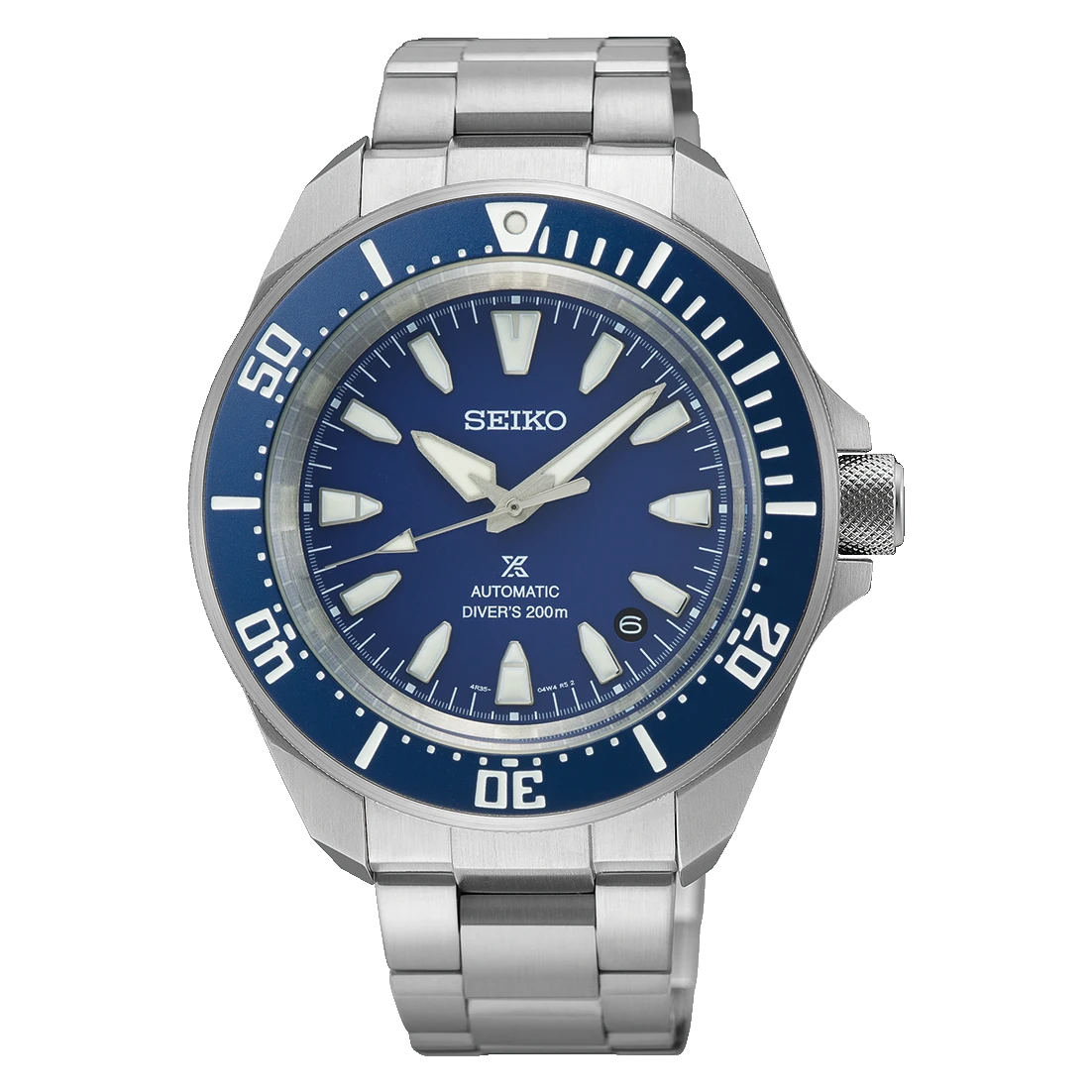 Prospex SRPL51K1
