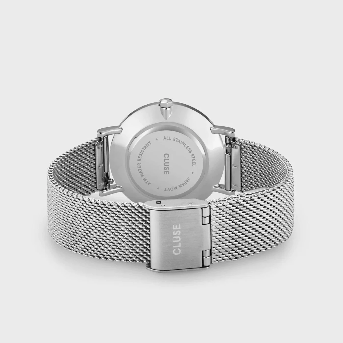 Minuit CW0101203002