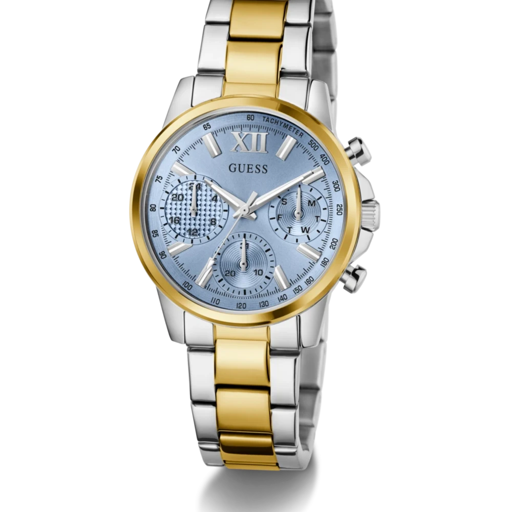 Bailey GW0933L3