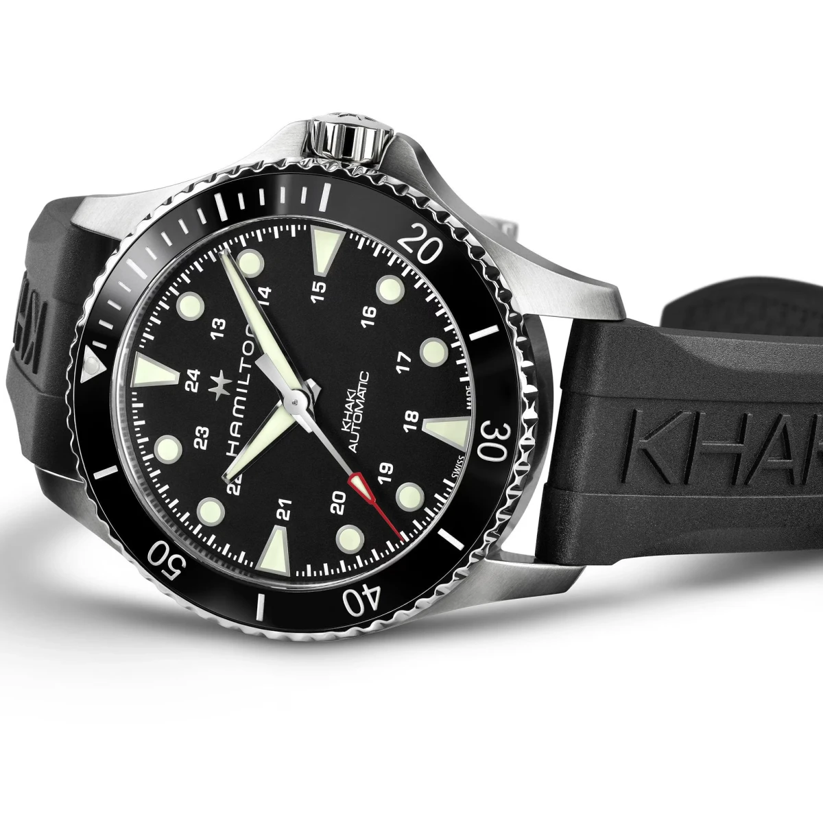 Khaki Navy H82515330