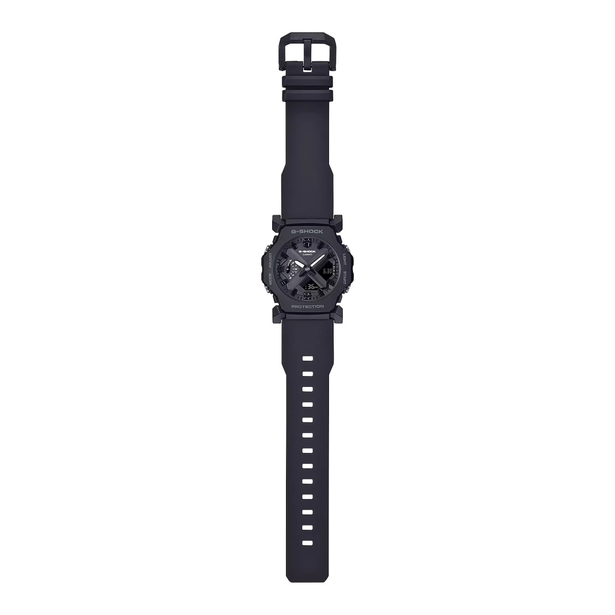 GA-2300-1AER