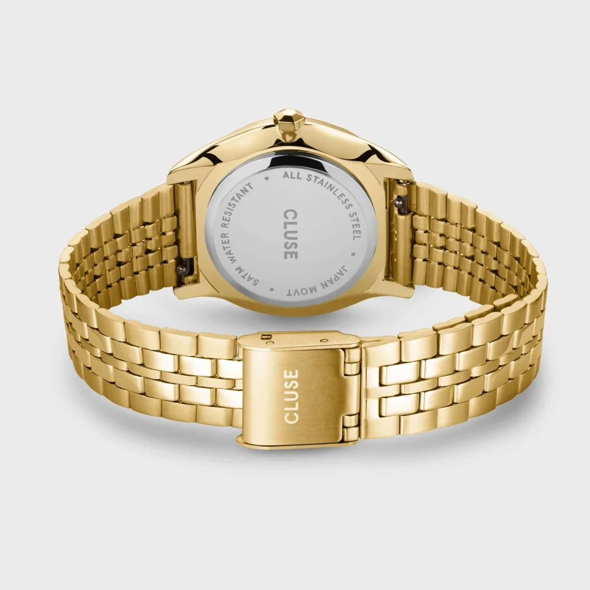 Feroce Petite CW11220