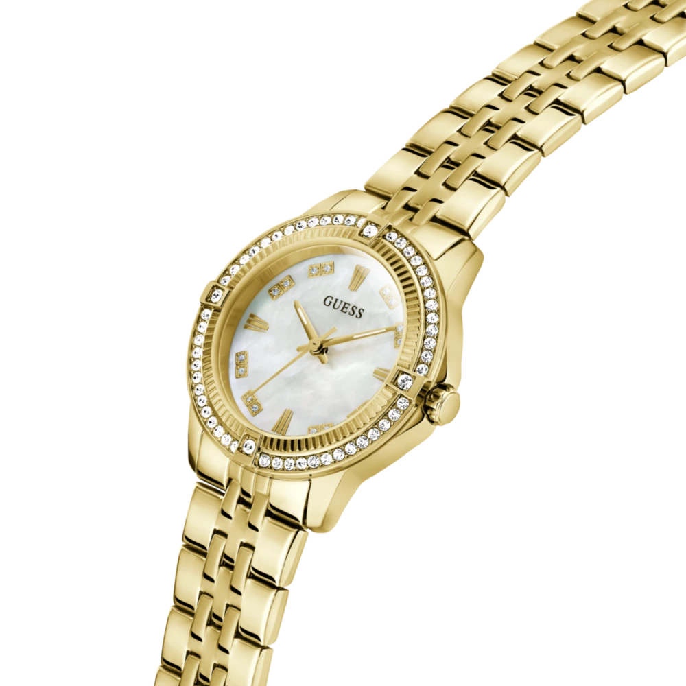 Colette GW1027L2
