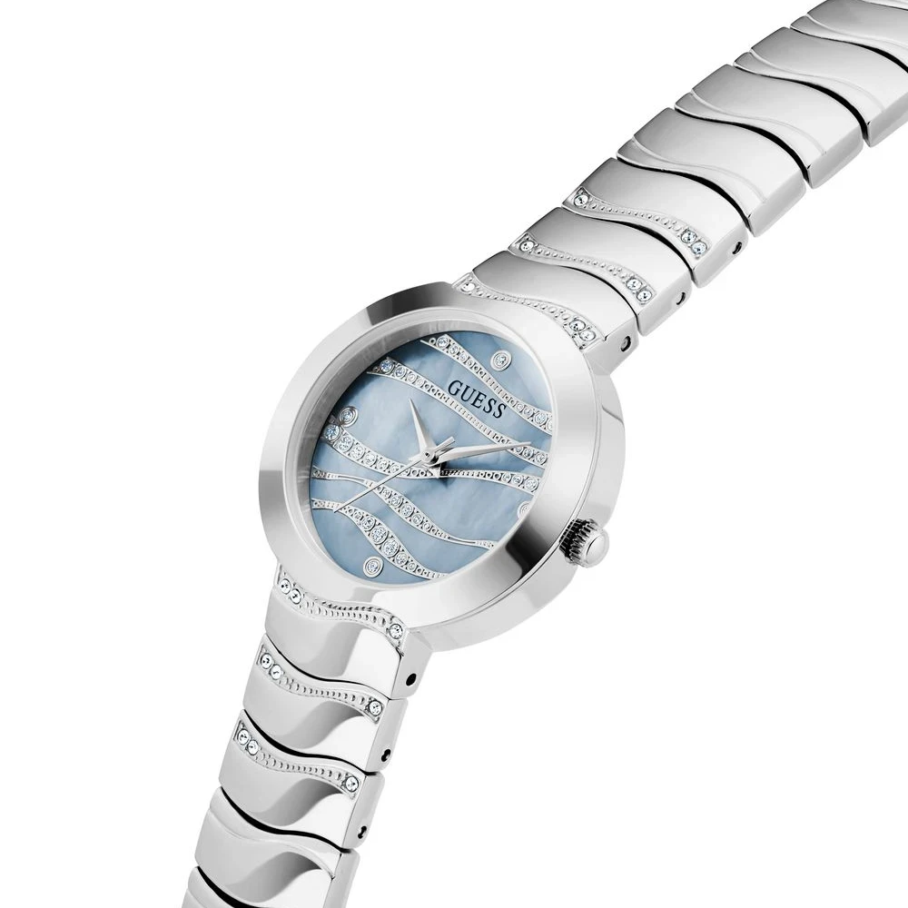 Laguna GW0871L1