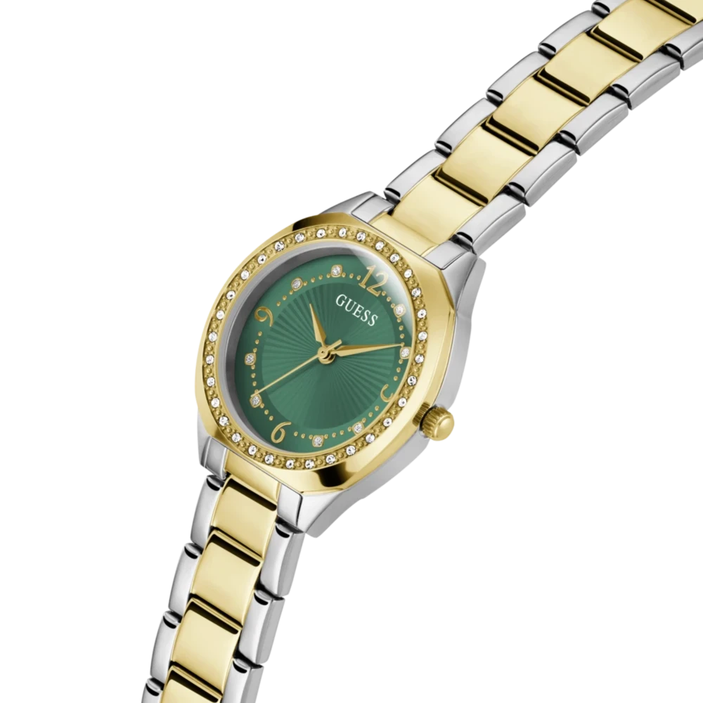 Charlotte GW0767L4
