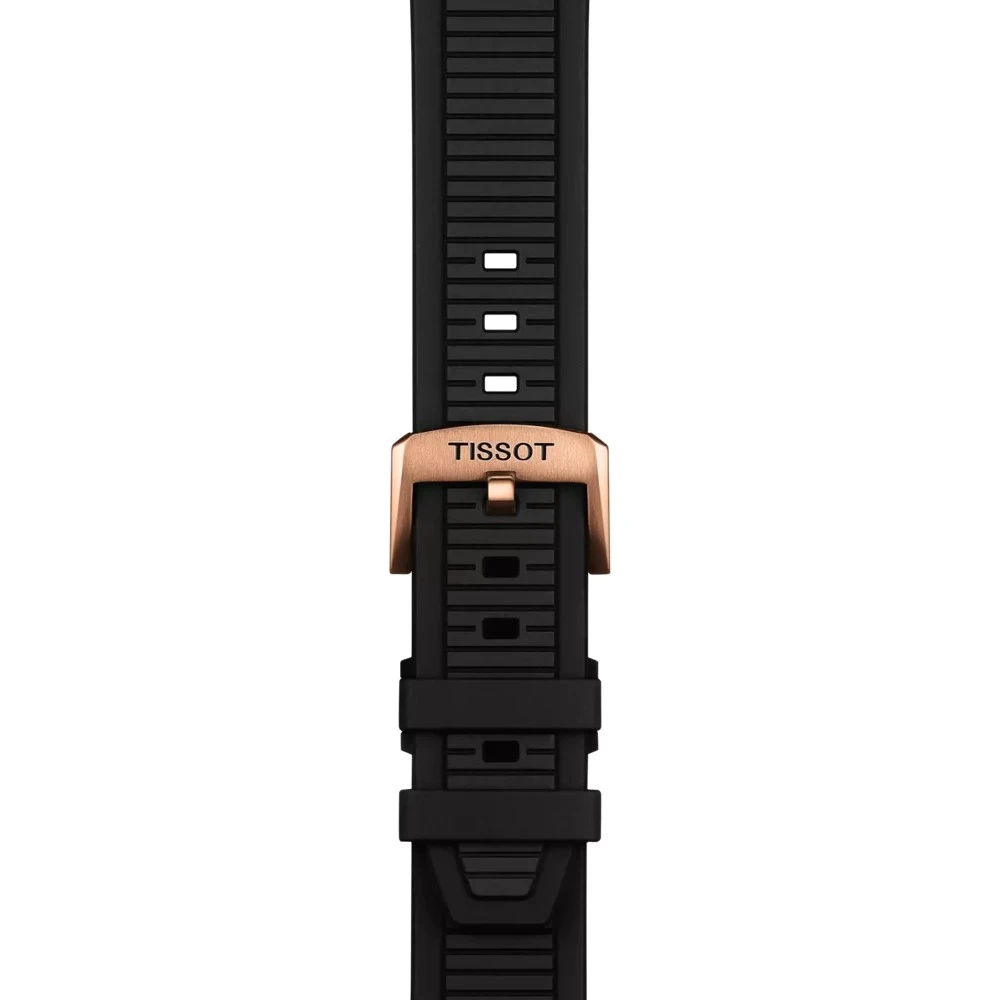 T-Race 41mm T141.807.37.051.00