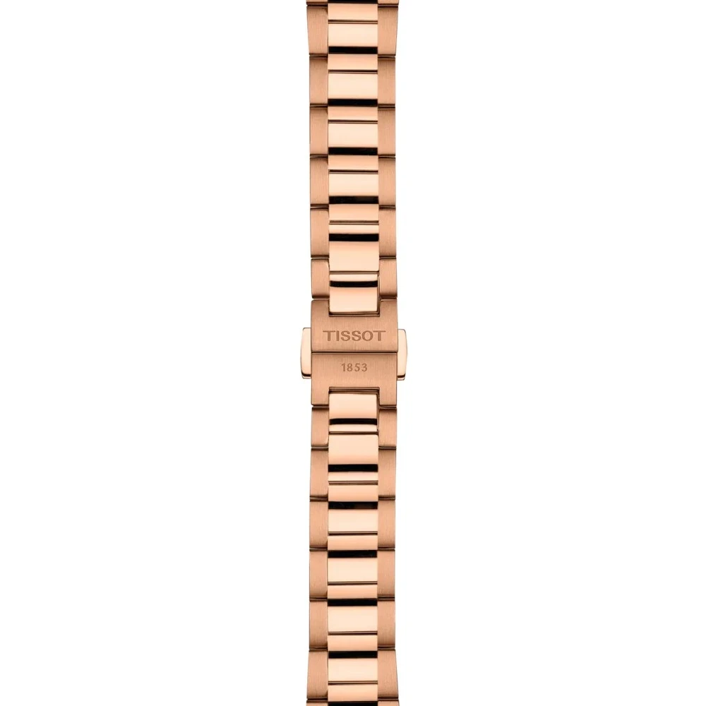 PR 100 34mm T150.210.33.111.00