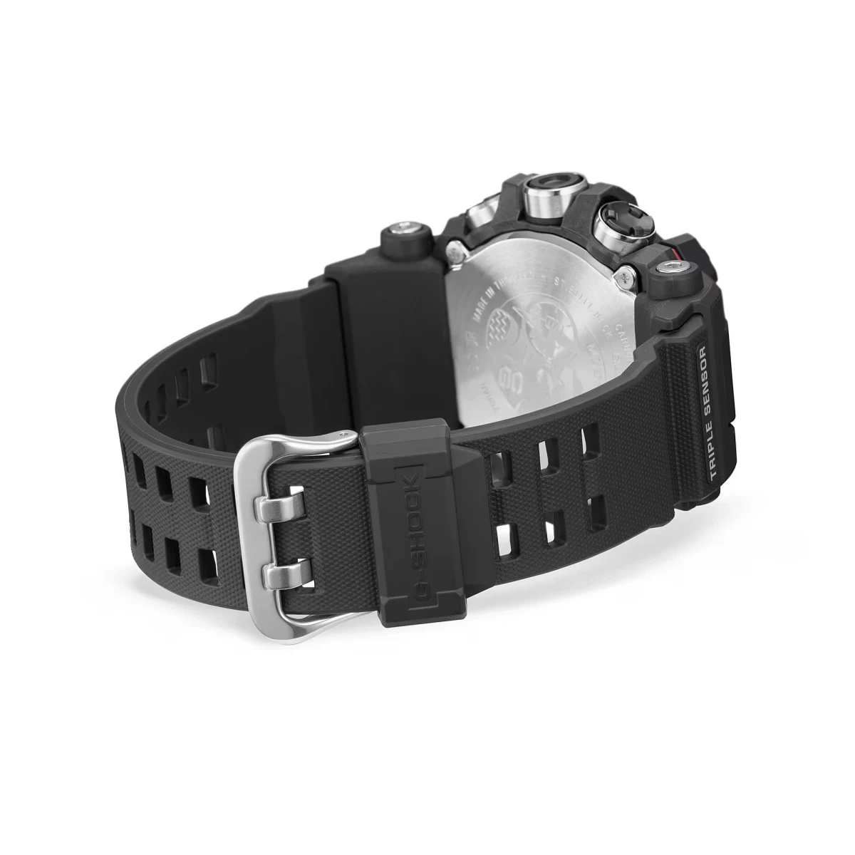 Mudman GW-9500-1ER