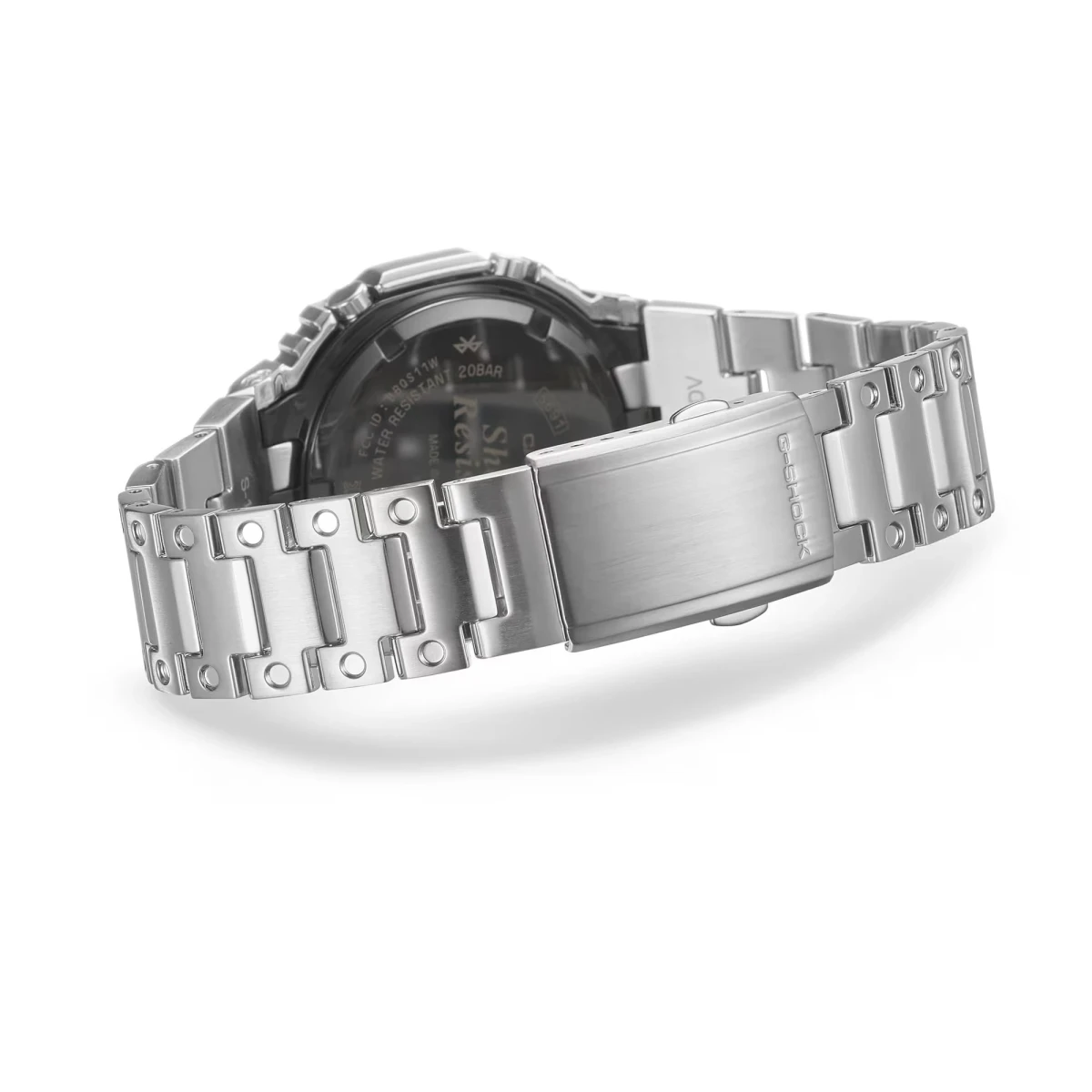 Bluetooth G-Steel GM-B2100D-1AER
