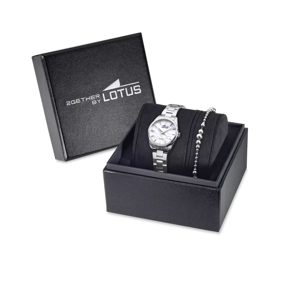 Gift Set 19006/1