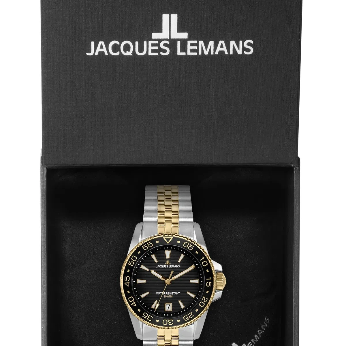 Liverpool Diver 1-2205N