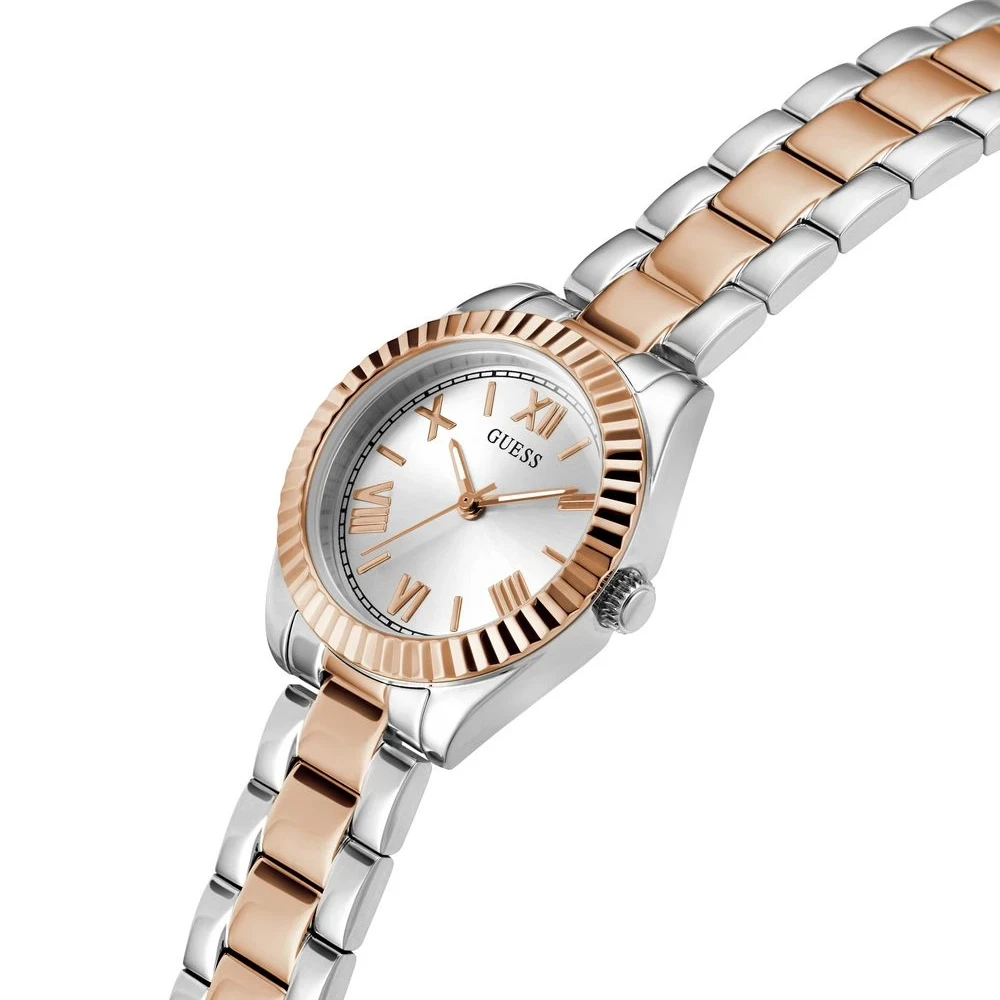 Mini Luna GW0687L3