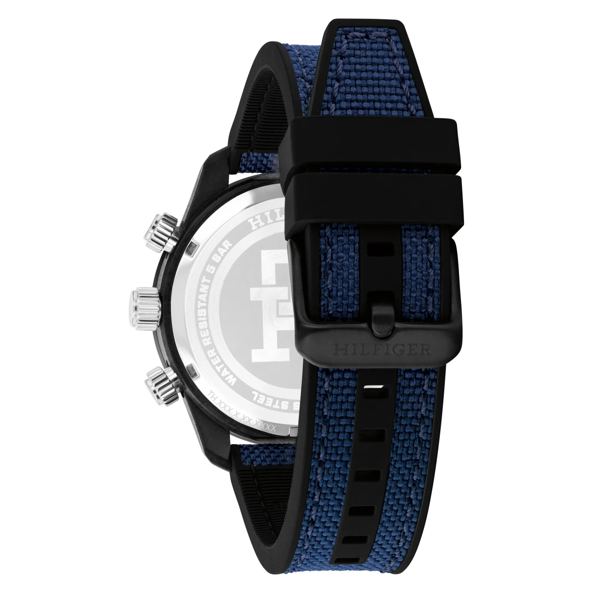 TH85 Carbon 1792183