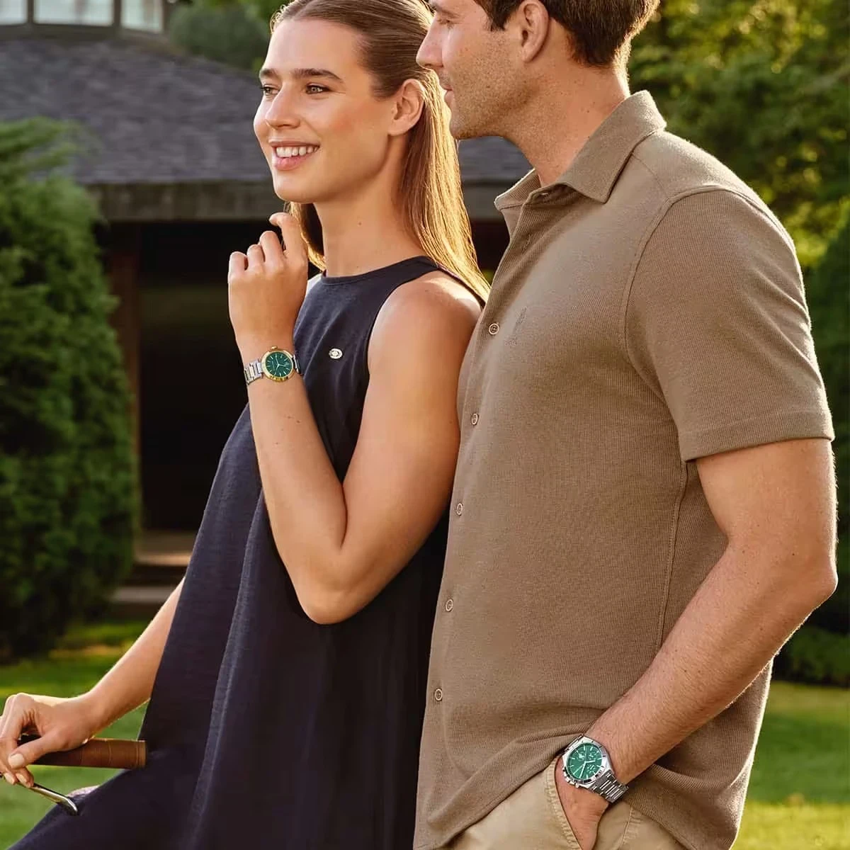 USPA1079-02