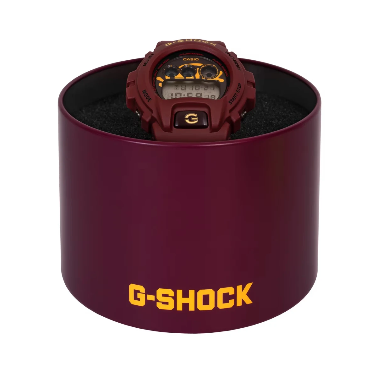 Syna DW-6900CC25-4ER