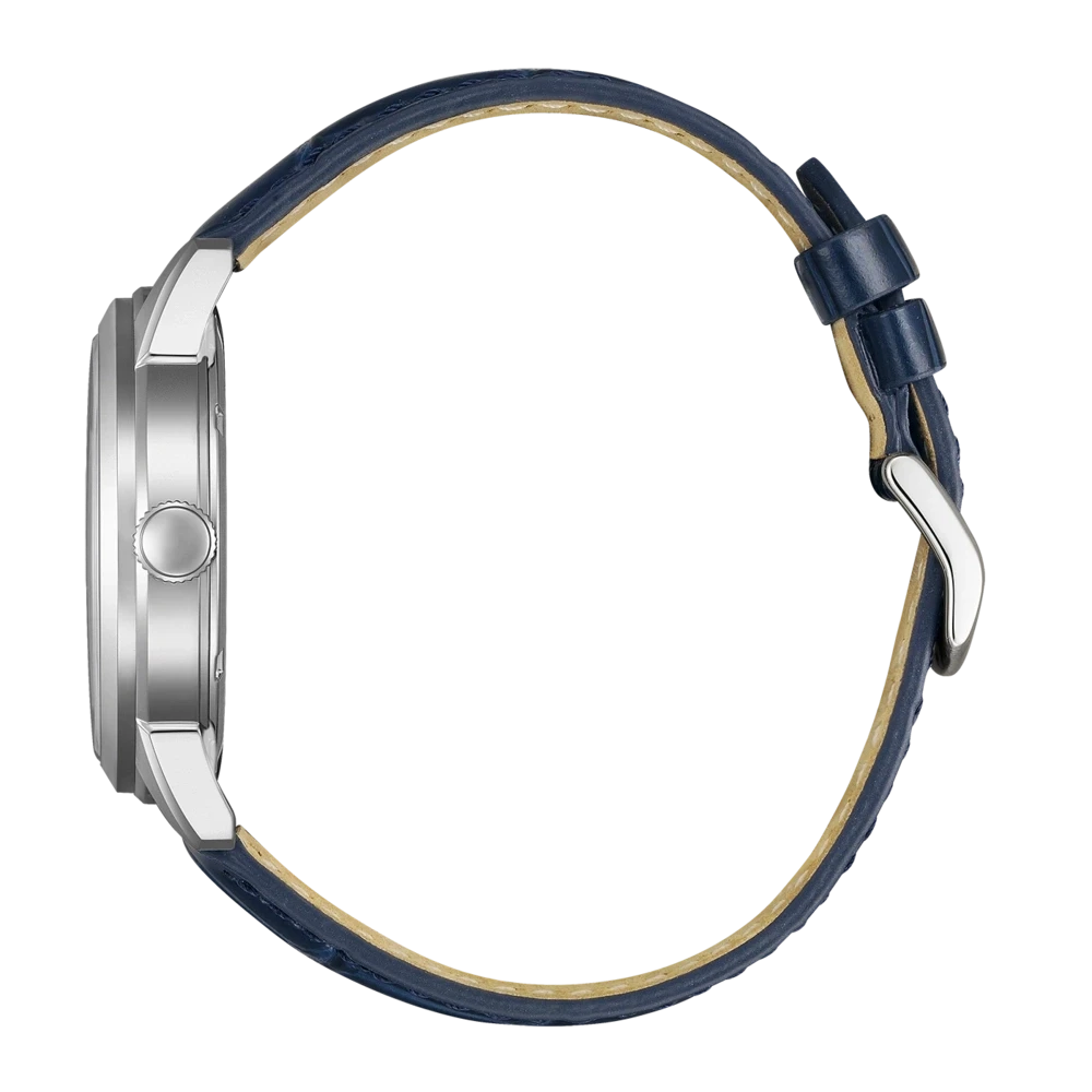 Eco-Drive AW0151-00L