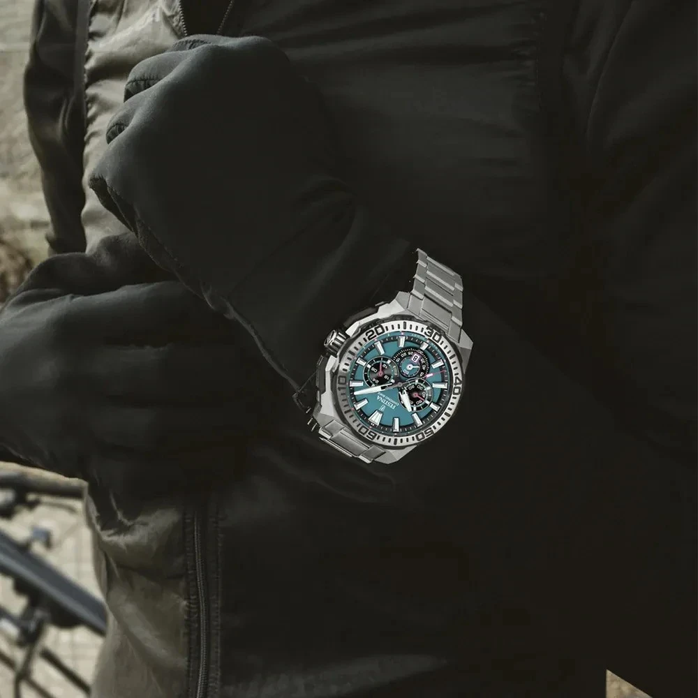 Chrono Bike F20724/6