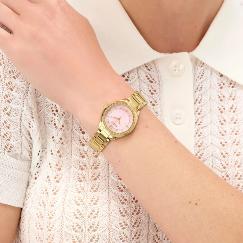 Charlotte GW0767L7