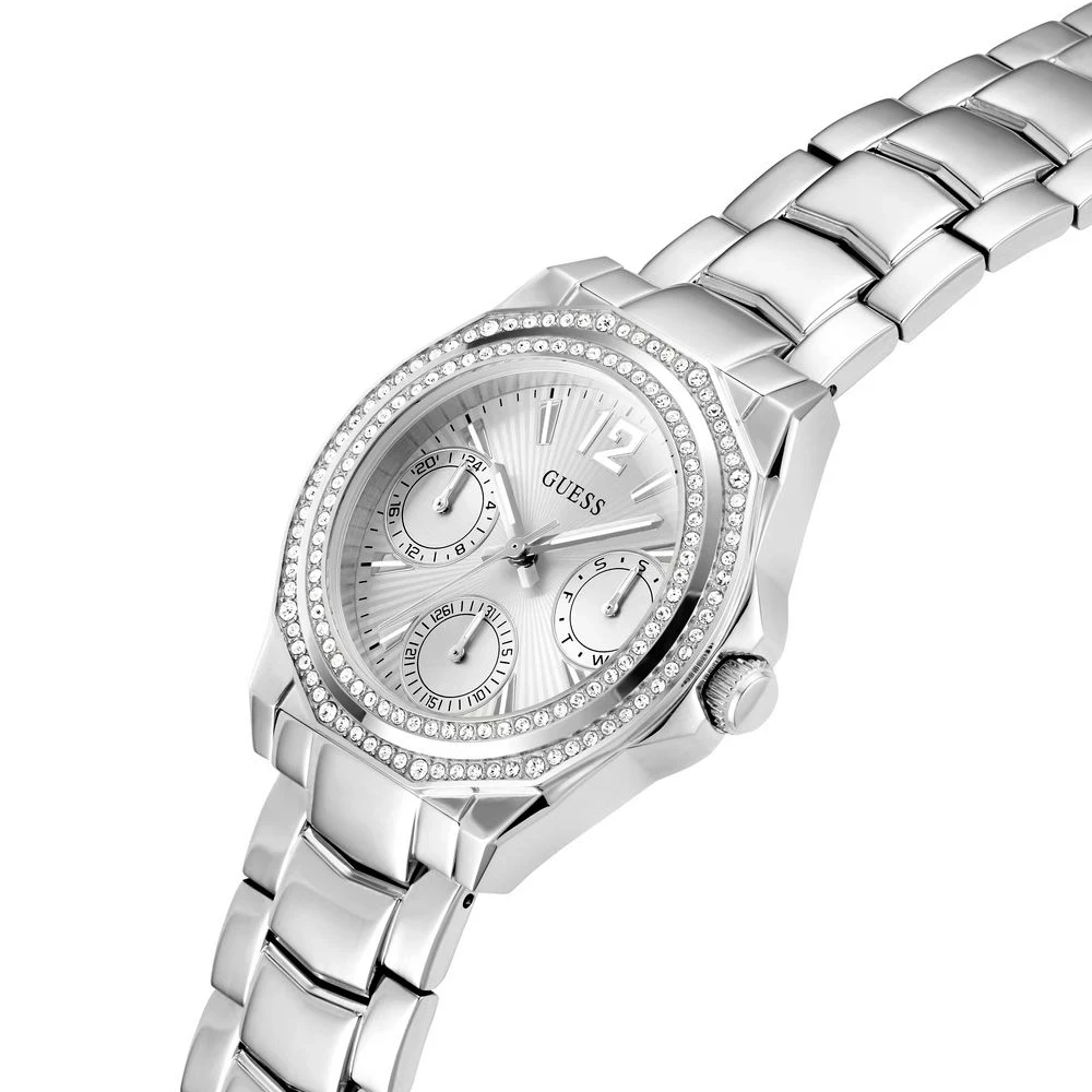Ritzy GW0685L1