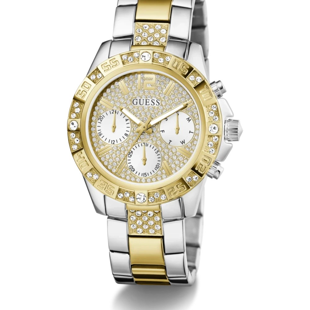 Majesty GW0771L3