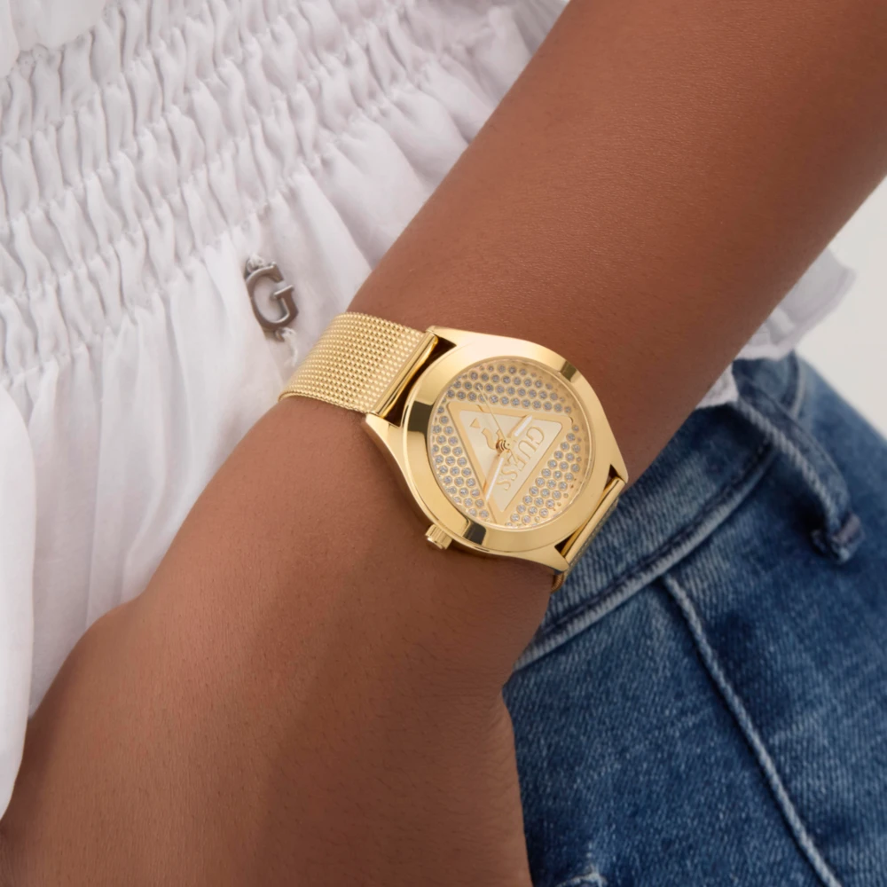 Glitz Plaque GW0835L2