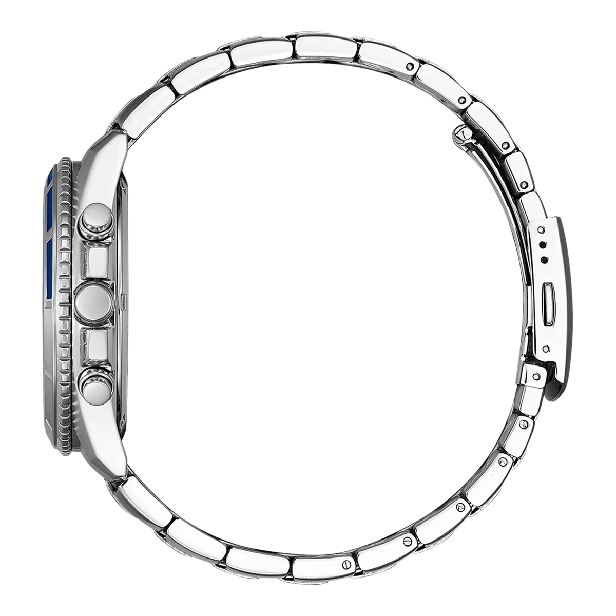 Sport AN8201-57L