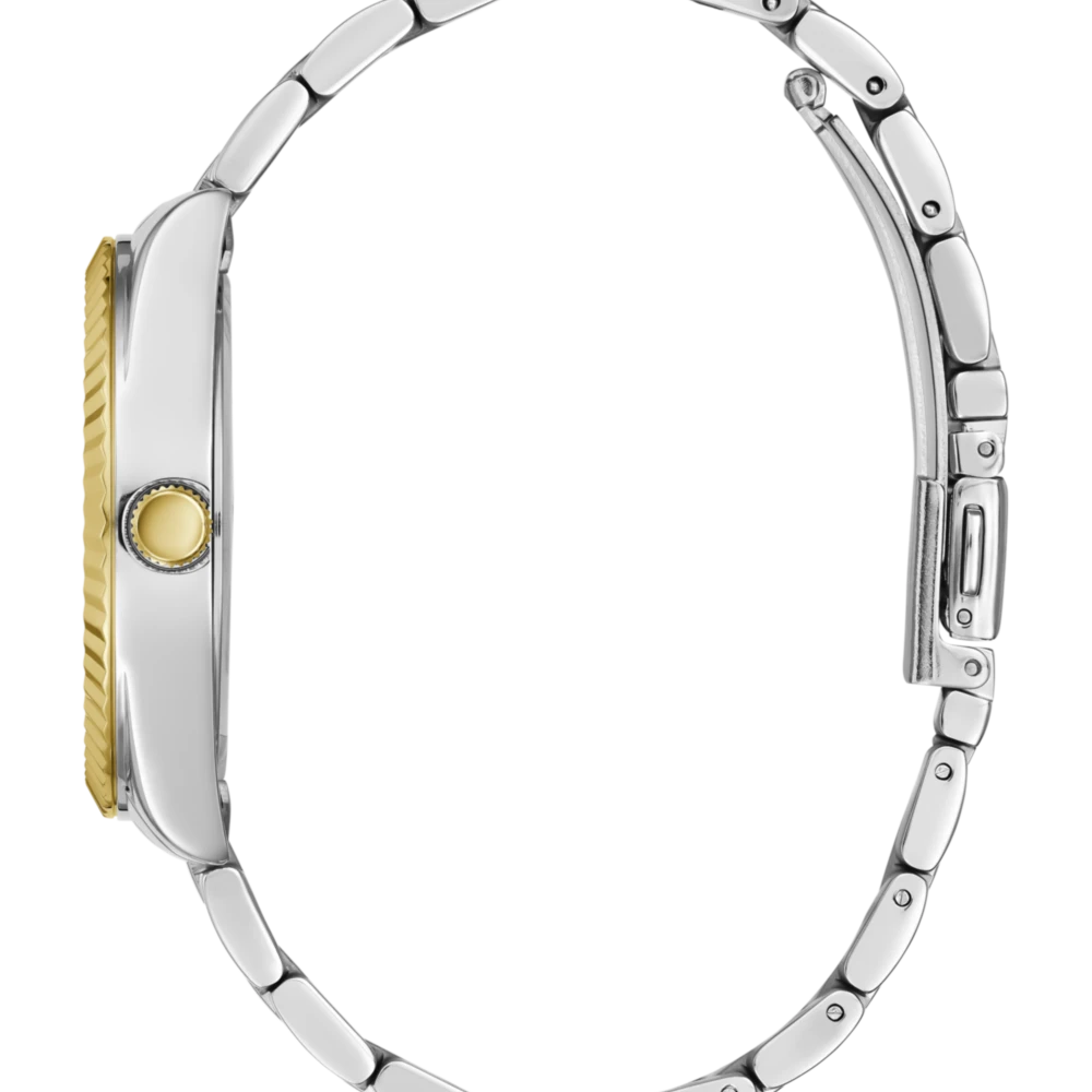 Luna GW0308L5
