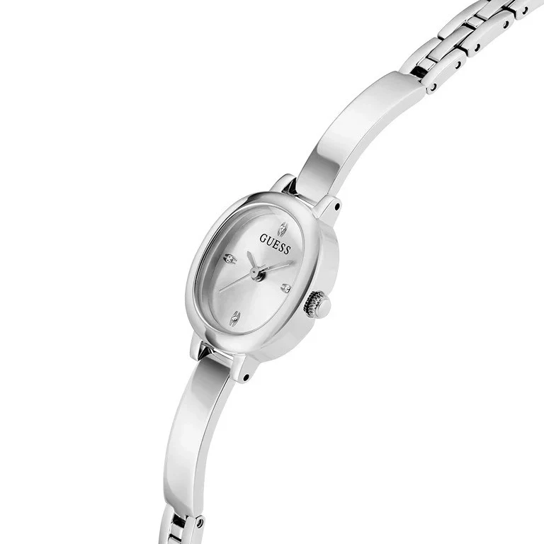 Penelope GW0924L1