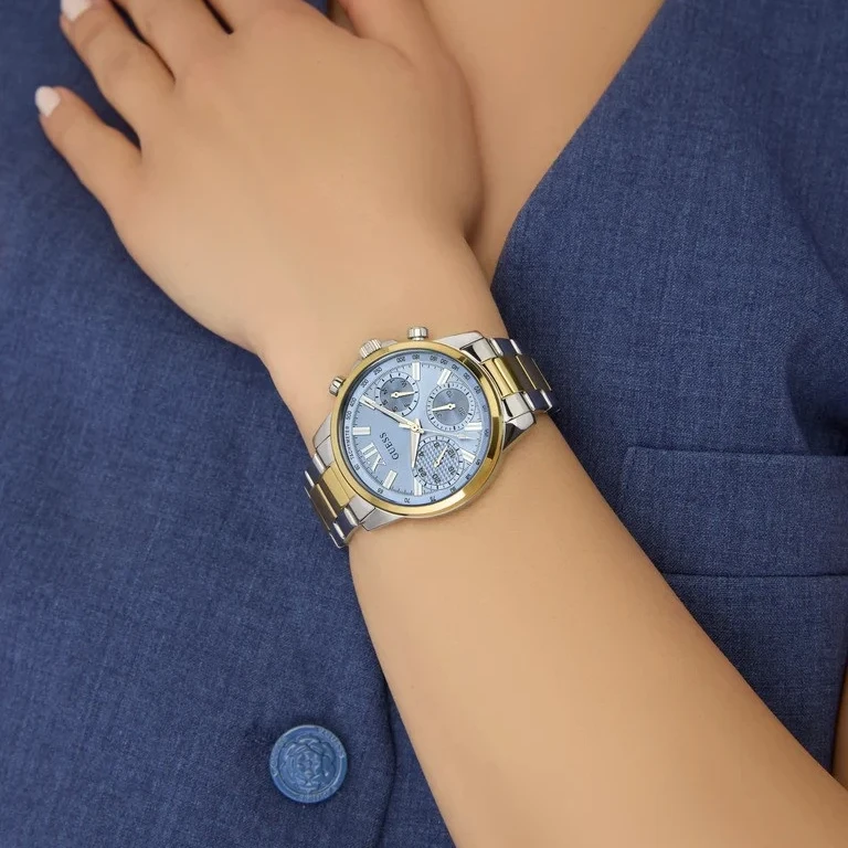 Bailey GW0933L3