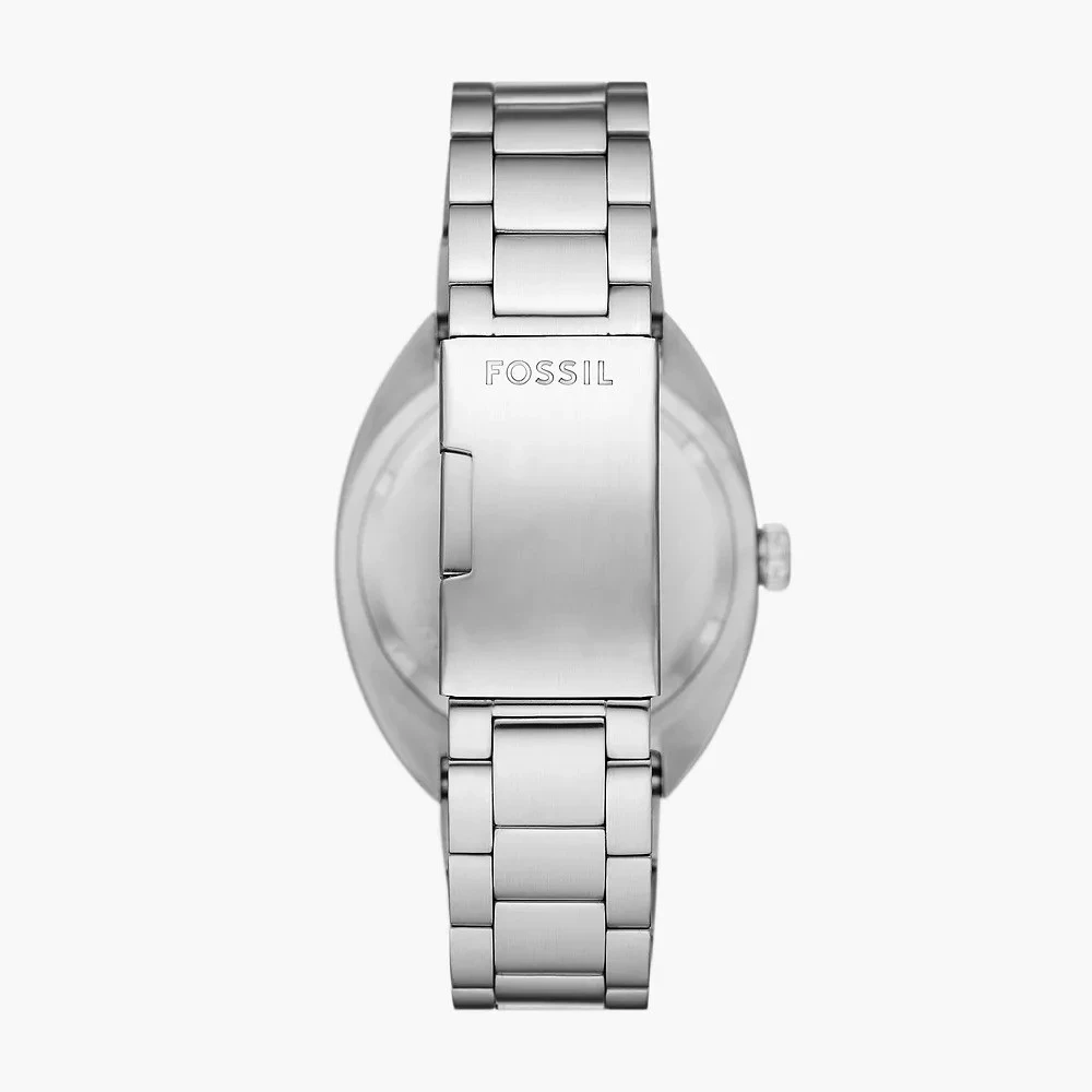Breaker FS6064