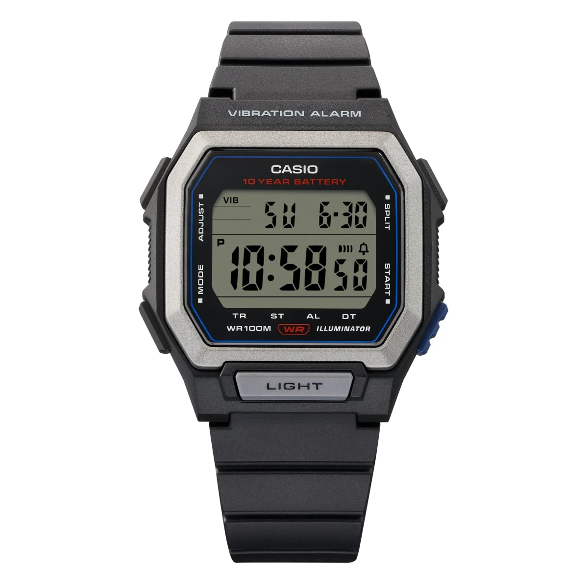 Collection W-738H-1AVEF