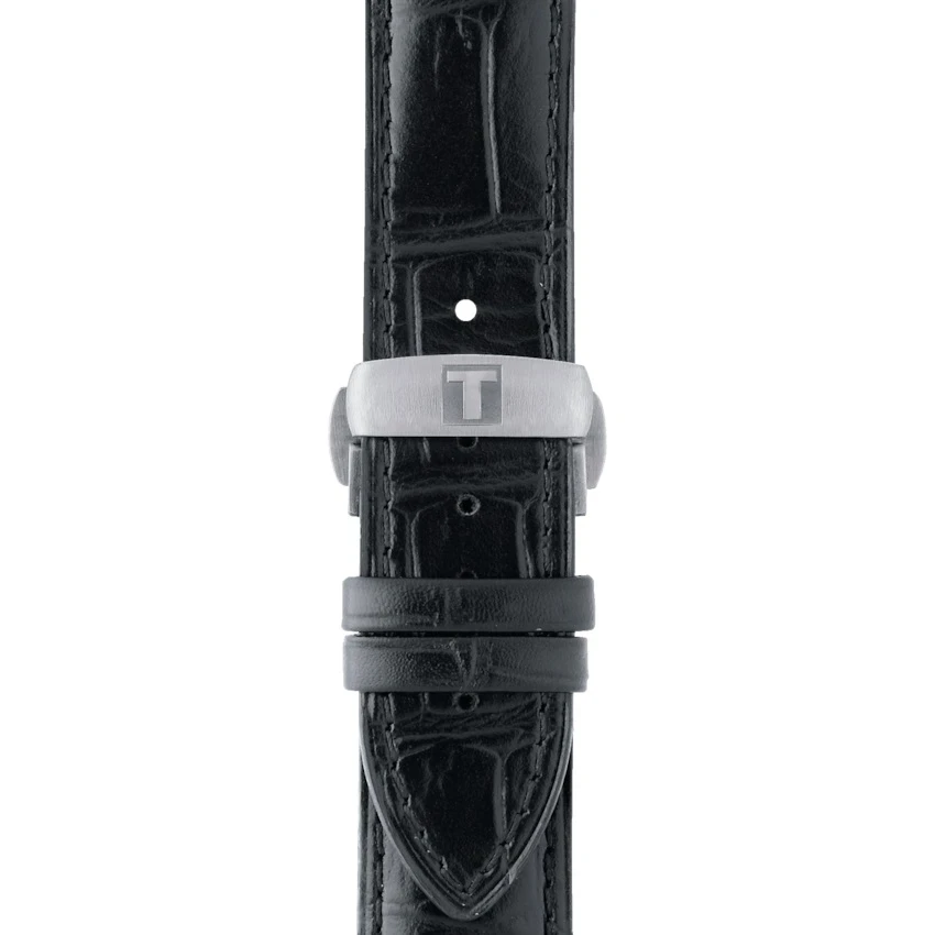 T-Complication Squelette Mechanical T070.405.16.411.00