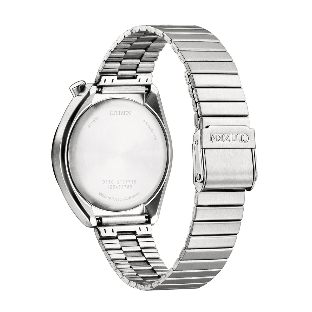 Retro AN3660-81A