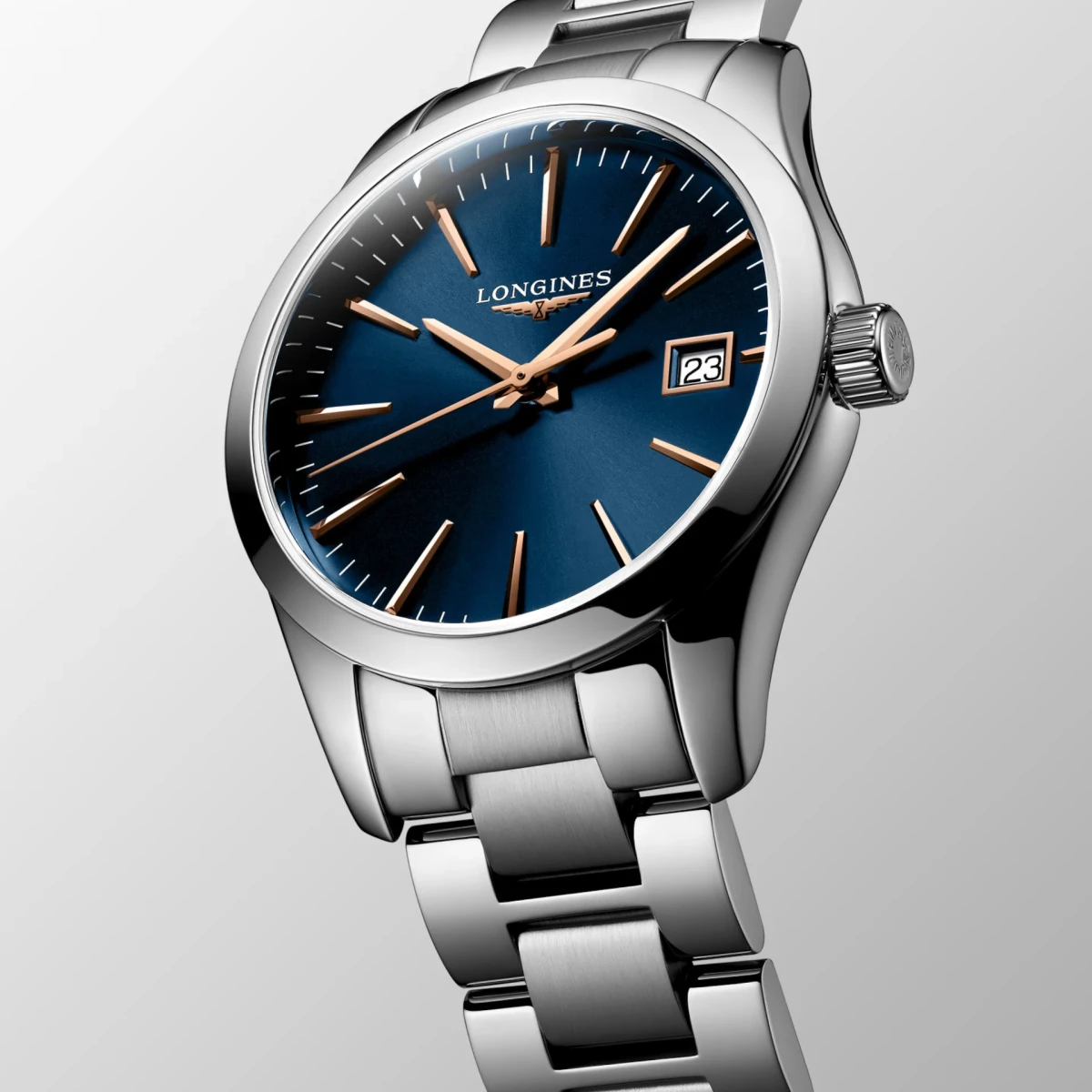 Conquest Classic L2.386.4.92.6
