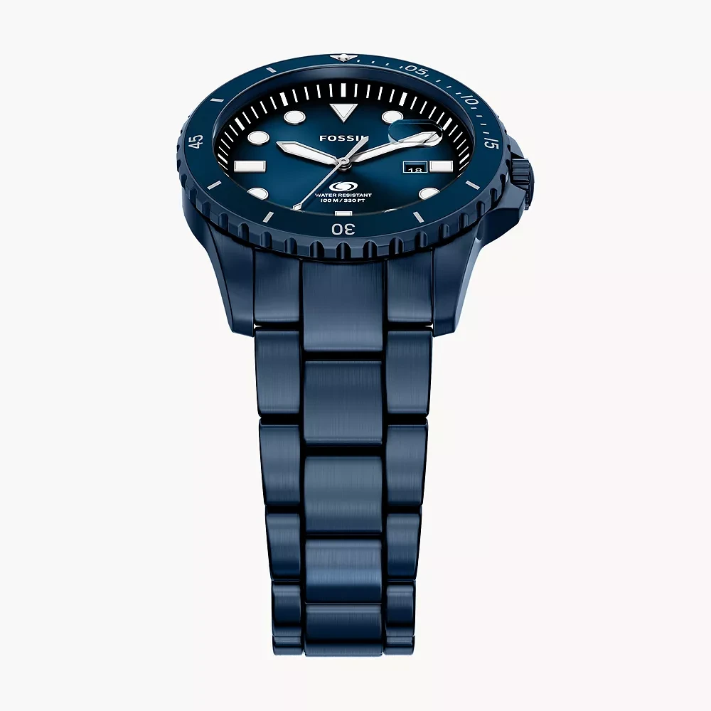 Blue Dive FS6166