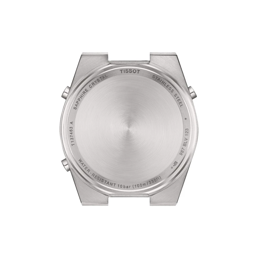 PRX Digital T137.463.11.030.00