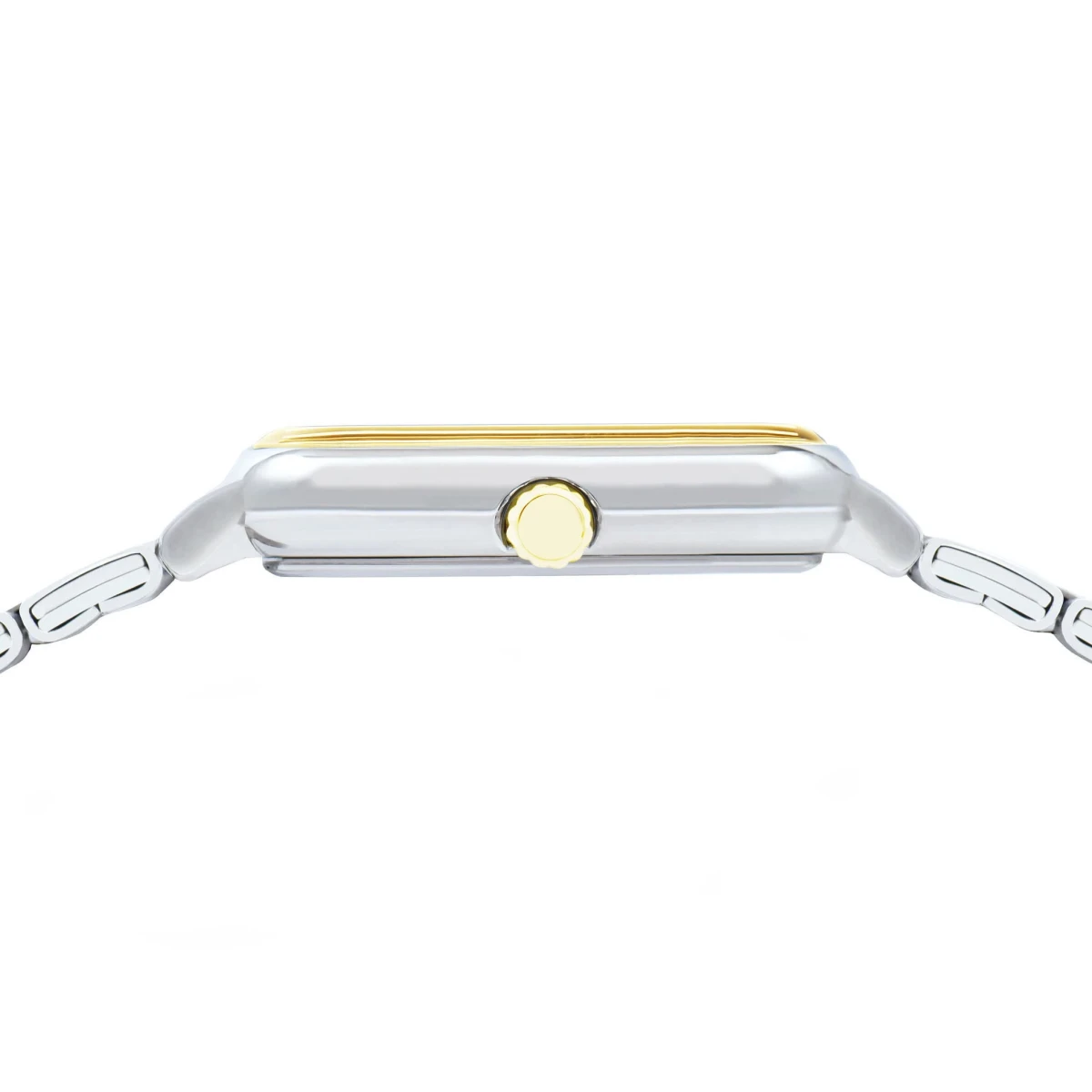 Women RH741BX-9