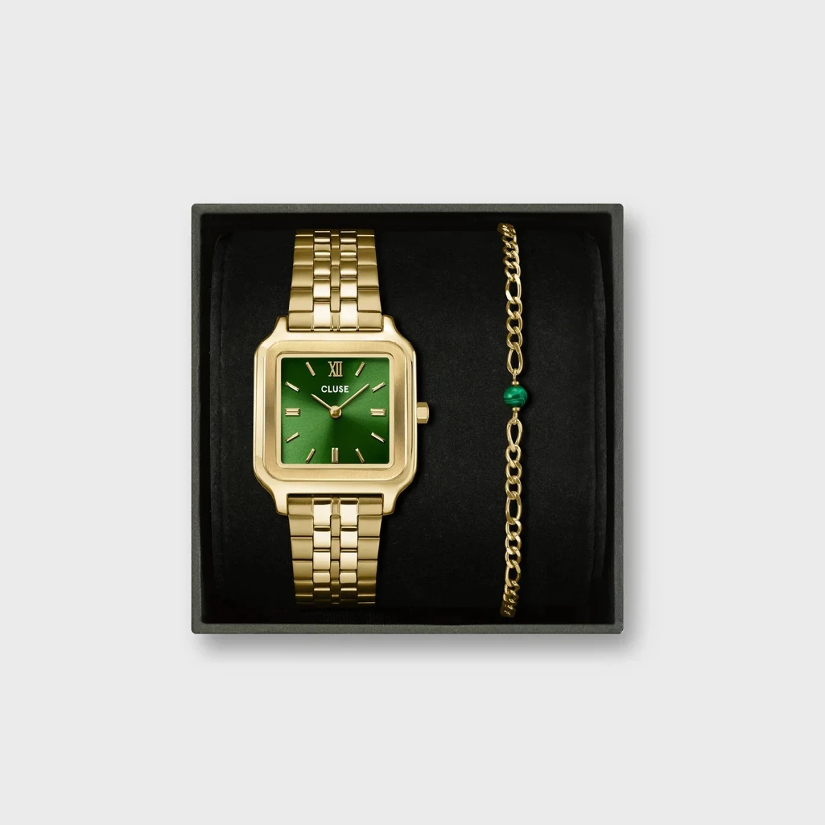 Gift Box Gracieuse CG11901