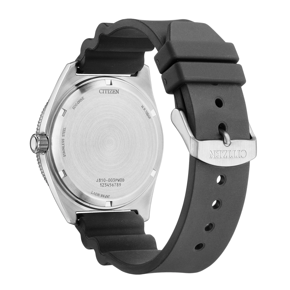 Eco-Drive AW1889-00E