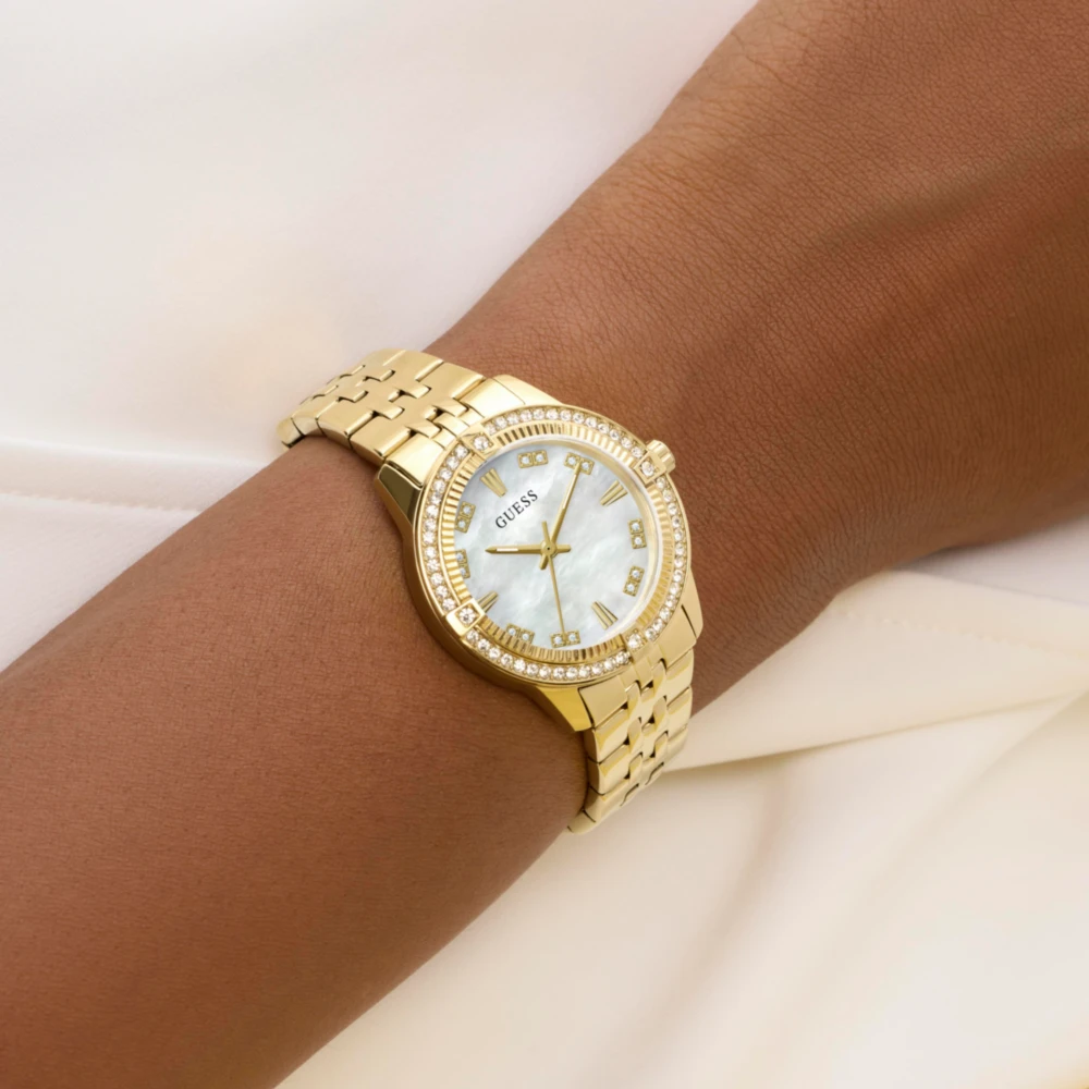 Colette GW1027L2