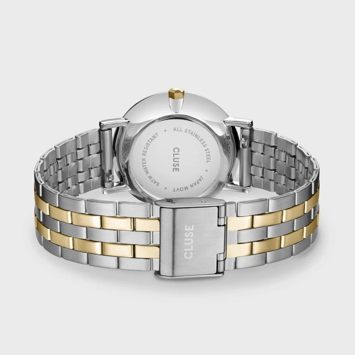 Pavane Petite 2.0 CW14802