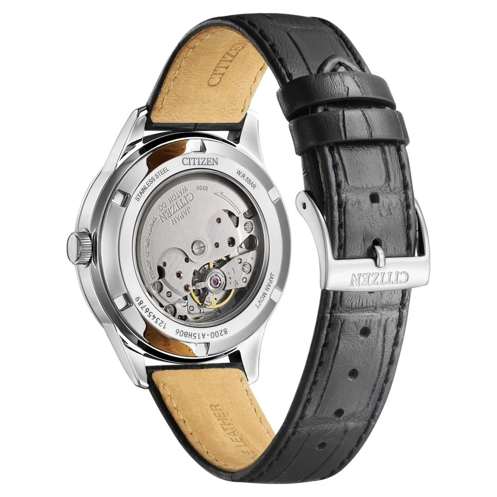 Elegant NY4058-01E