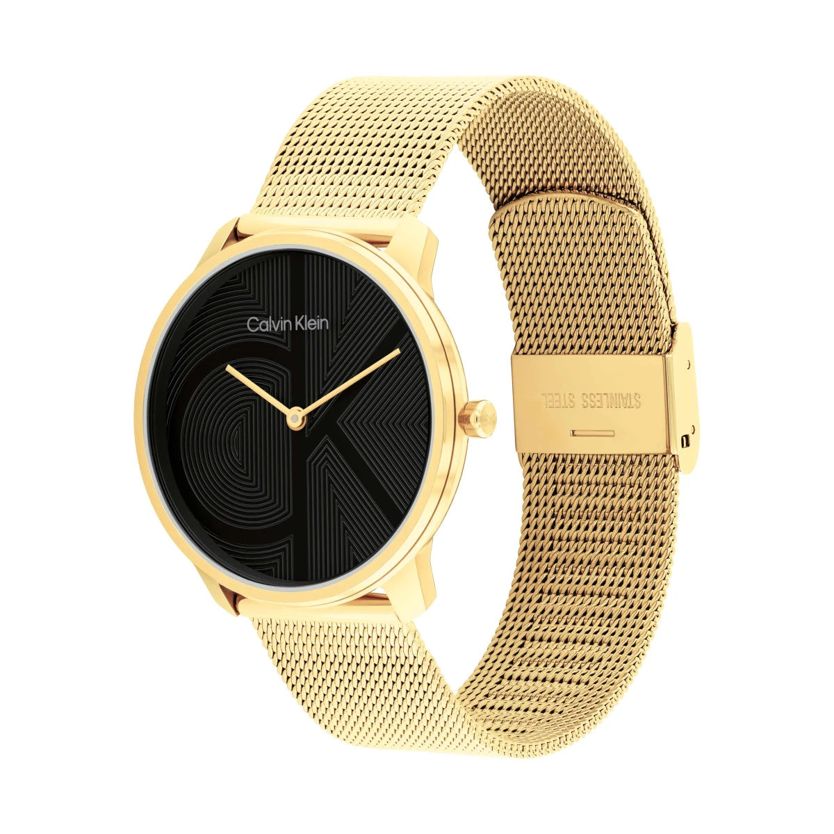 Iconic 25300016