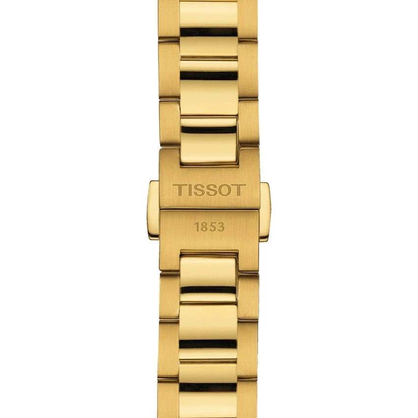 PR 100 34mm T150.210.33.021.00