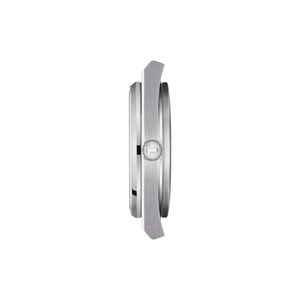 PRX Powermatic 80 T137.407.11.091.00