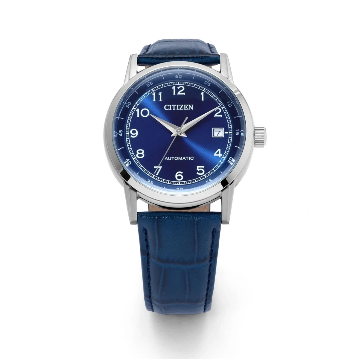 Elegant Automatic NJ0210-13L