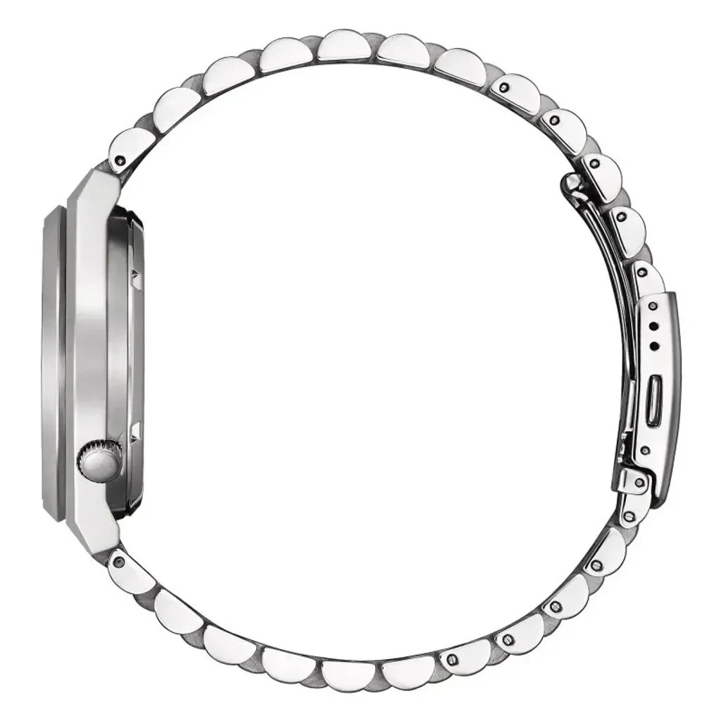 Tsuyosa NJ0159-86A