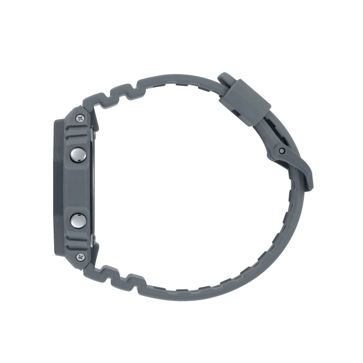 GA-2110ET-8AER